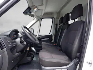 Peugeot Boxer Kaw. 335 L2H2 2.2 BlueHDi 140 S/S