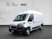 Peugeot Boxer Kaw. 335 L2H2 2.2 BlueHDi 140 S/S