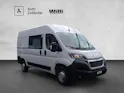 Peugeot Boxer Kaw. 335 L2H2 2.2 BlueHDi 140 S/S