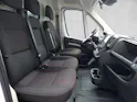 Peugeot Boxer Kaw. 335 L2H2 2.2 BlueHDi 140 S/S
