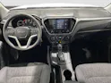 Isuzu D-Max Crew Pick-up 1.9 DDi N60 BB+ 4x4