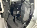 Isuzu D-Max Crew Pick-up 1.9 DDi N60 BB+ 4x4