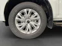 Isuzu D-Max Crew Pick-up 1.9 DDi N60 BB+ 4x4