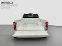 Isuzu D-Max Crew Pick-up 1.9 DDi N60 BB+ 4x4