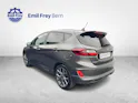 Ford Fiesta 1.0 EcoB Hybrid ST-Line X