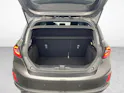 Ford Fiesta 1.0 EcoB Hybrid ST-Line X