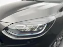 Ford Fiesta 1.0 EcoB Hybrid ST-Line X