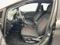 Ford Fiesta 1.0 EcoB Hybrid ST-Line X