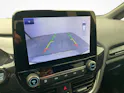Ford Fiesta 1.0 EcoB Hybrid ST-Line X