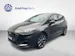 Ford Fiesta 1.0 EcoB Hybrid ST-Line X