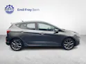 Ford Fiesta 1.0 EcoB Hybrid ST-Line X