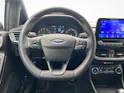 Ford Fiesta 1.0 EcoB Hybrid ST-Line X
