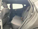 Ford Fiesta 1.0 EcoB Hybrid ST-Line X