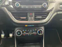 Ford Fiesta 1.0 EcoB Hybrid ST-Line X