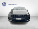 Ford Fiesta 1.0 EcoB Hybrid ST-Line X