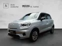 Leapmotor T03 Electric 37.3kWh