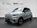 Leapmotor T03 Electric 37.3kWh