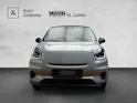 Leapmotor T03 Electric 37.3kWh