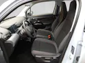 Leapmotor T03 Electric 37.3kWh