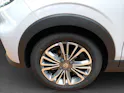 Leapmotor T03 Electric 37.3kWh