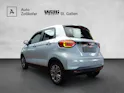Leapmotor T03 Electric 37.3kWh