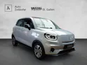 Leapmotor T03 Electric 37.3kWh