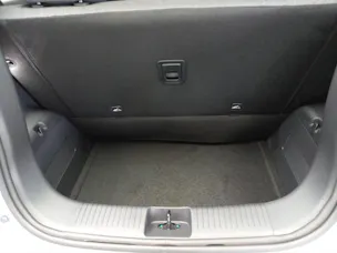 Leapmotor T03 Electric 37.3kWh