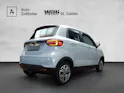 Leapmotor T03 Electric 37.3kWh