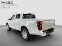Isuzu D-Max Crew Pick-up 1.9 DDi N60 BB+ 4x4