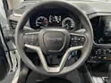Isuzu D-Max Crew Pick-up 1.9 DDi N60 BB+ 4x4