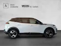 Peugeot 2008 e-GT 54kWh
