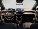 Peugeot 2008 e-GT 54kWh