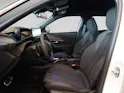 Peugeot 2008 e-GT 54kWh