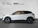 Peugeot 2008 e-GT 54kWh