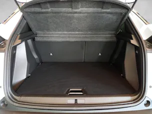 Peugeot 2008 e-GT 54kWh