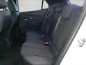 Peugeot 2008 e-GT 54kWh