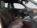 Peugeot 2008 e-GT 54kWh