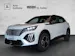 Peugeot 2008 e-GT 54kWh