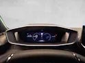Peugeot 2008 e-GT 54kWh