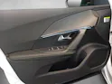 Peugeot 2008 e-GT 54kWh
