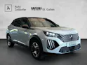 Peugeot 2008 e-GT 54kWh