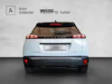 Peugeot 2008 e-GT 54kWh