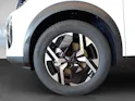 Peugeot 2008 e-GT 54kWh