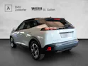 Peugeot 2008 e-GT 54kWh