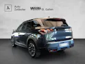 Peugeot 5008 1.2 Hybrid GT