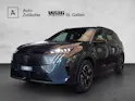 Peugeot 5008 1.2 Hybrid GT