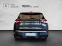 Peugeot 5008 1.2 Hybrid GT