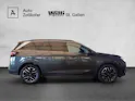 Peugeot 5008 1.2 Hybrid GT