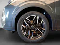Peugeot 5008 1.2 Hybrid GT