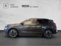 Peugeot 5008 1.2 Hybrid GT
